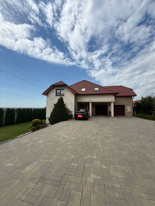 Без Комісії 19 соток ексклюзивний Продаж будинку р-н Червениця