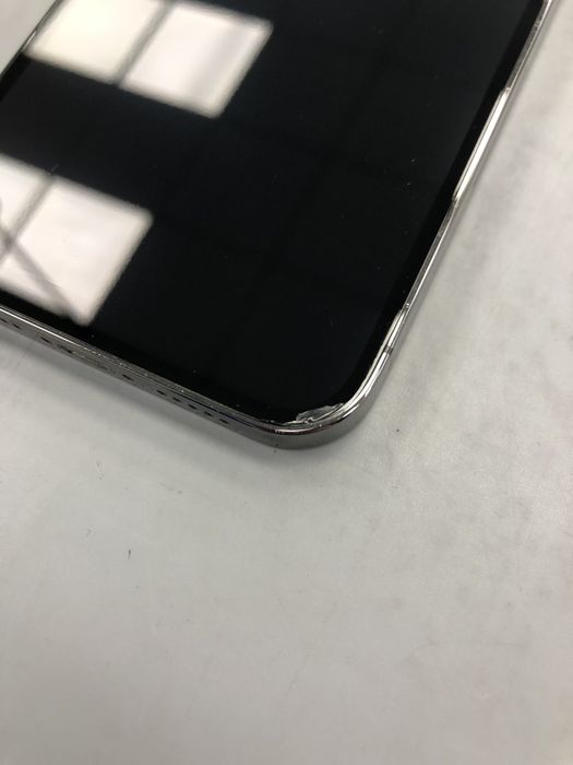 Iphone 12 pro 256 Graphite