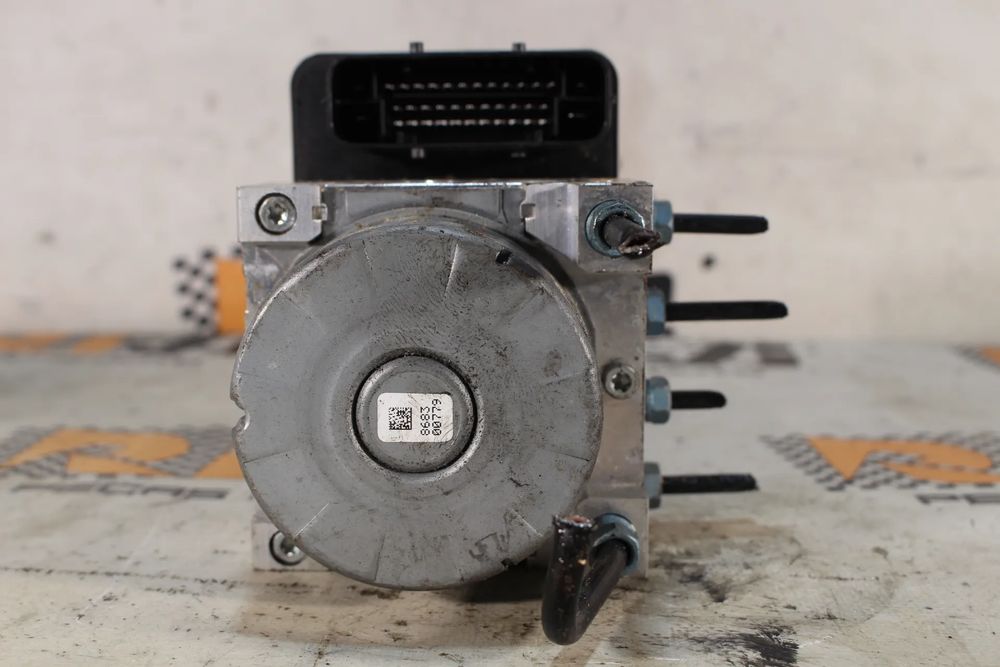 ABS MINI Mini (F55)
