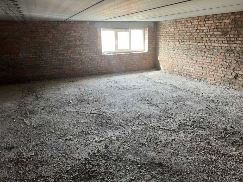 Продаж 4к квартири ЖК Перлина Поділля