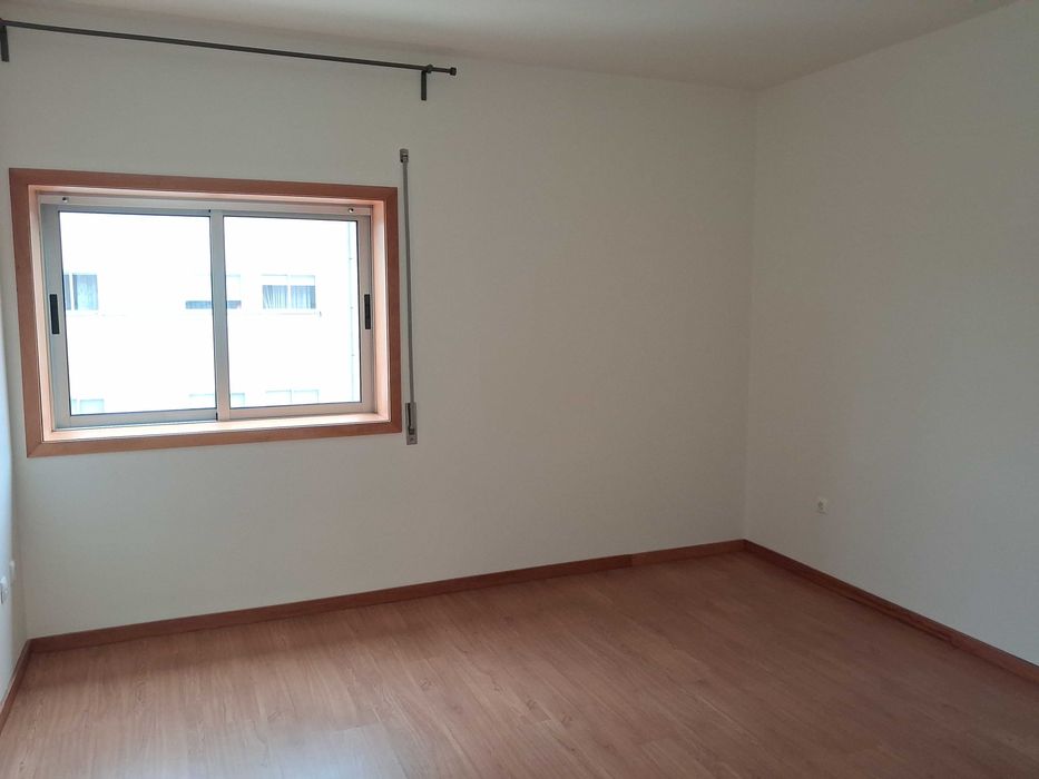Arrendamento Apartamento T2 Penafiel