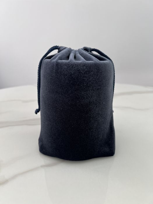 Термос для їжі 500 мл з чохлом