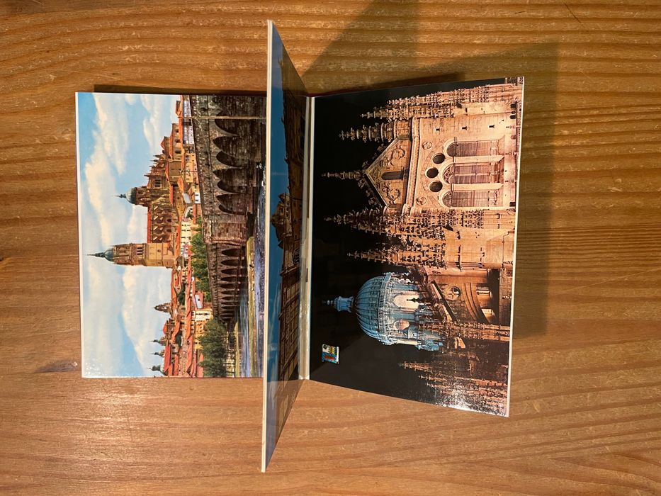 Salamanca Monumental (portes grátis)