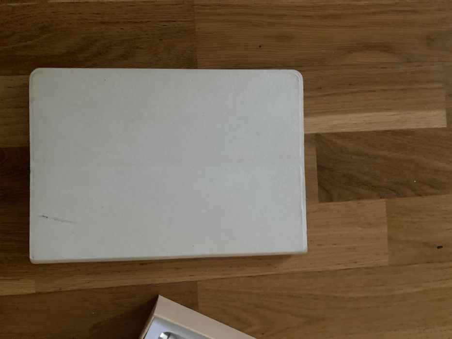 Yestel X7 10.1 Tablet with Android and Keyboard64343234979715123