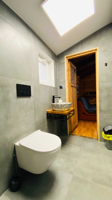 Ocypel , Domki nad jeziorem , noclegi wynajem , Wpadnijdolasu