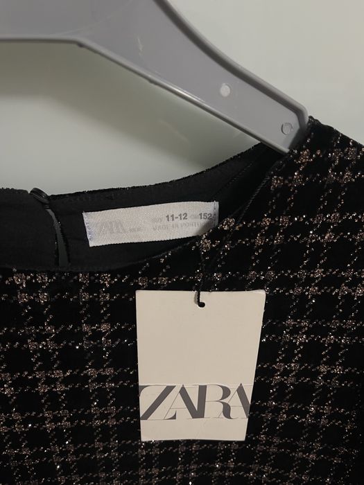 Вечірня сукня  Zara