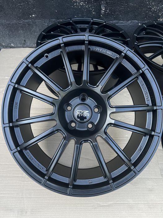 Диски р20 5/112 ет25 8.5j Audi,Volkswagen,Mersedes,Skoda