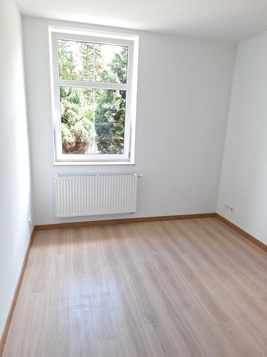Mieszkanie do wynajęcia w Inowrocławiu