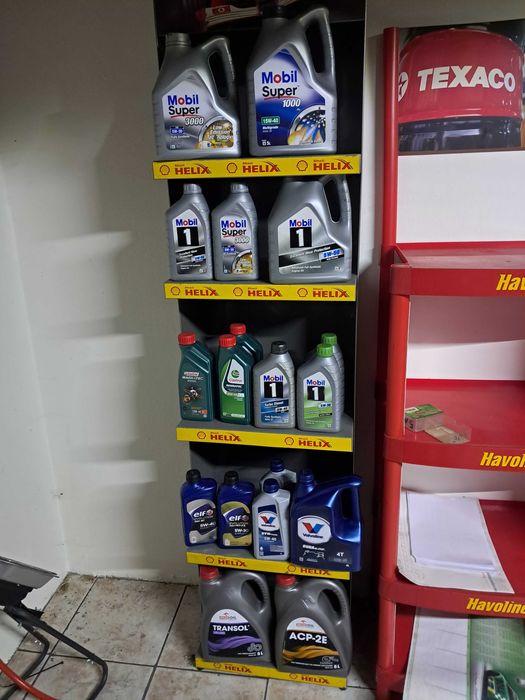 Sprzedam to co na zdjeciu