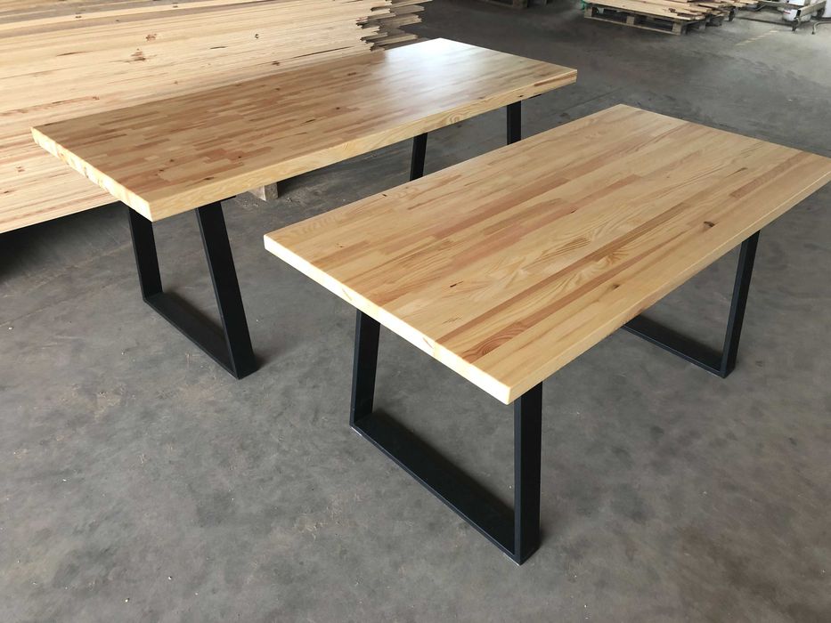 Stół do świetlicy  Stół do kuchni dł 2000mm