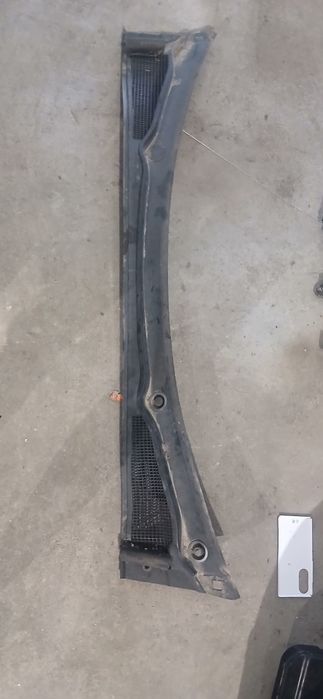 Curcuvan do Renault Clio IV