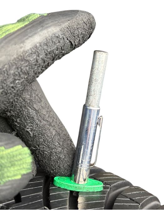 215/50/17 KUMHO Solus 4S HA32 95W XL