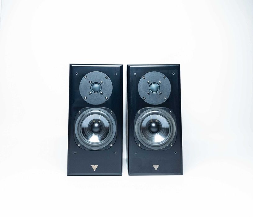 Vienna Acoustics Haydn