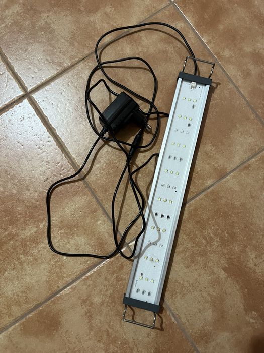 Twinstar light 45A