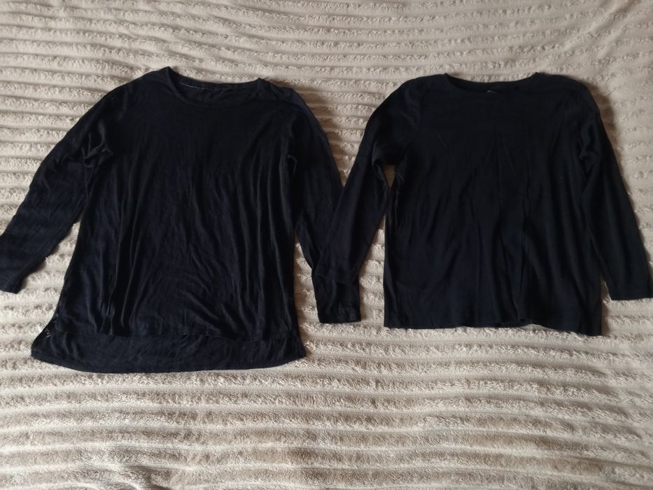 Лот одежды размер 58-60