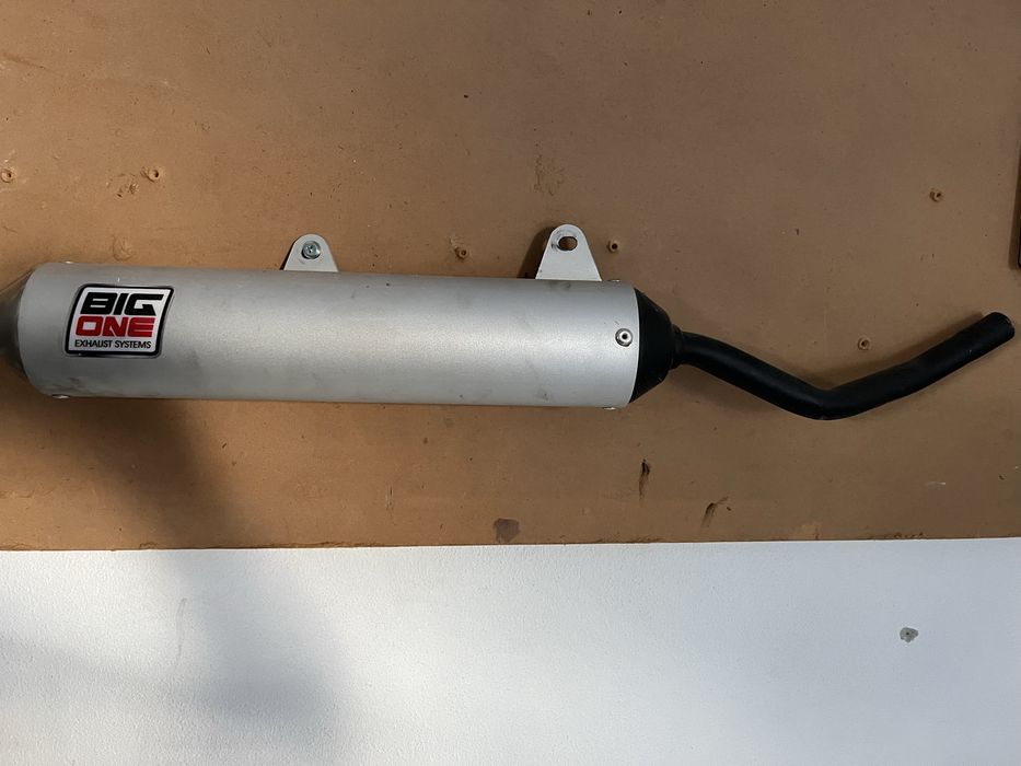 Vendo peças sherco 50 preço na decriçao