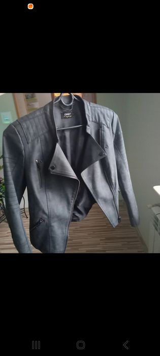 Ramoneska only  34-36