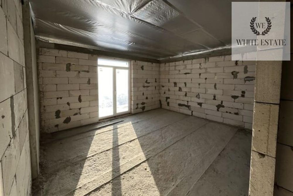 Продаж 2 поверхового дуплекса у с. Чистилів