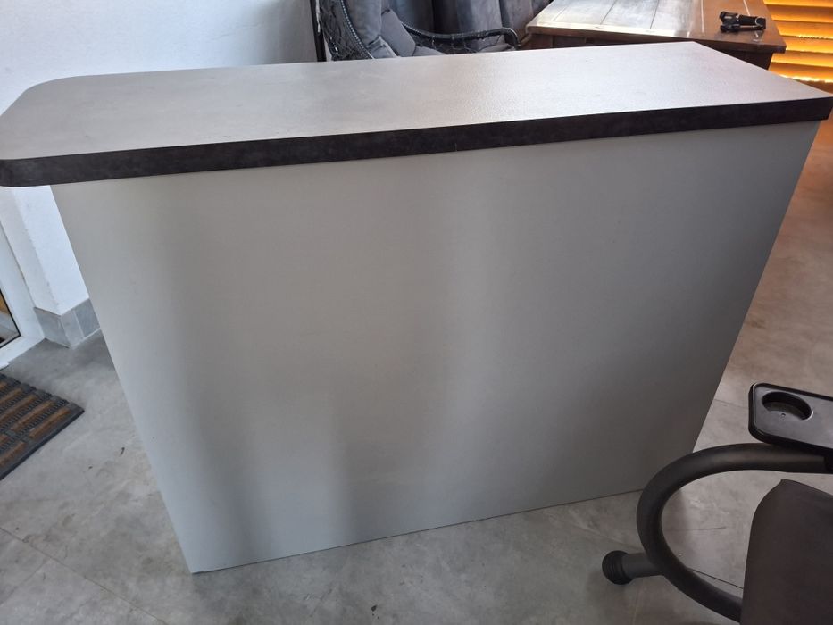 Sprzedam wyspe do kuchni