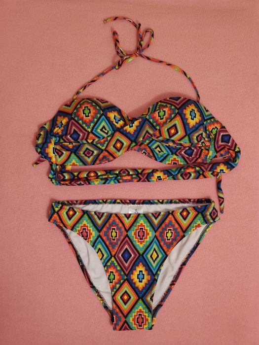 Продам купальник. Розмір S