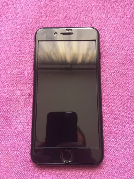 Iphone 6 Plus 16GB Space Gray