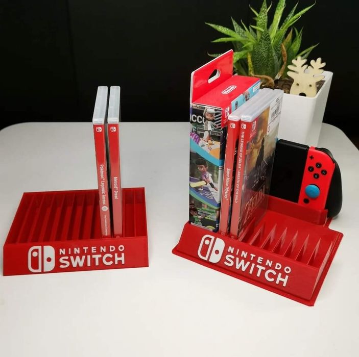 Nintendo Switch Support – Zelda Edition64298089815041121