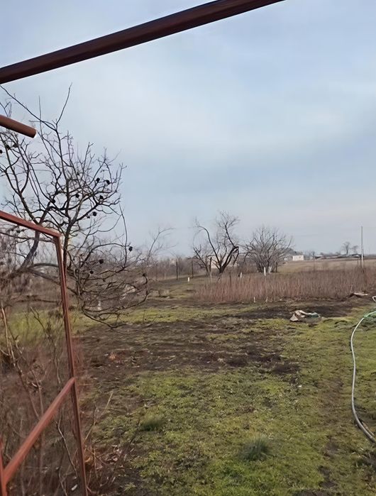 Продам дом , Авангард , с Радостное