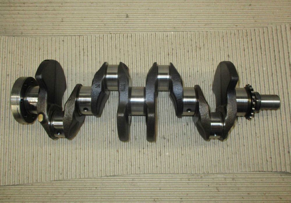 Cambota para motor Renault Megane III 1.5 DCI 110 (2012) K9KR846