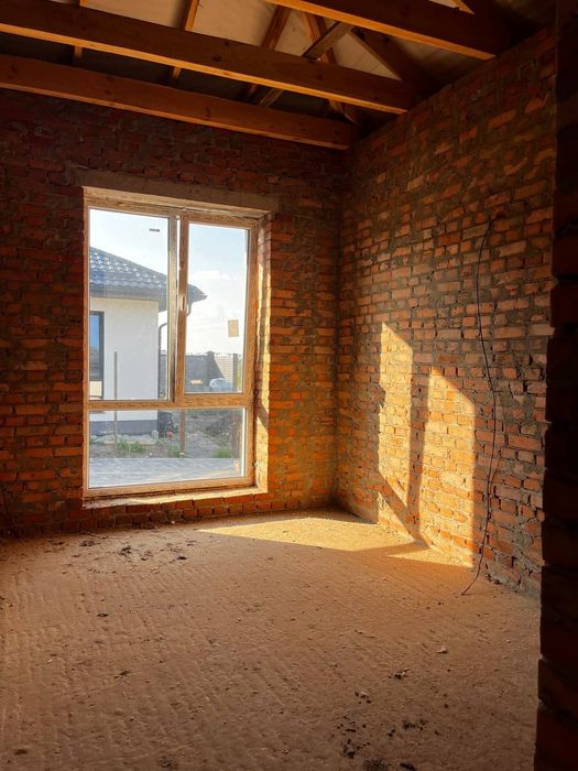 House in Rivne, Rivnenskyy rayon - View 2