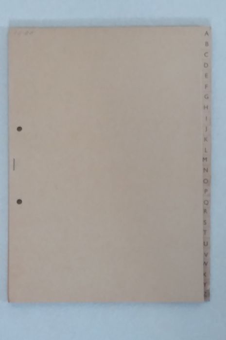 Material escolar NOVO