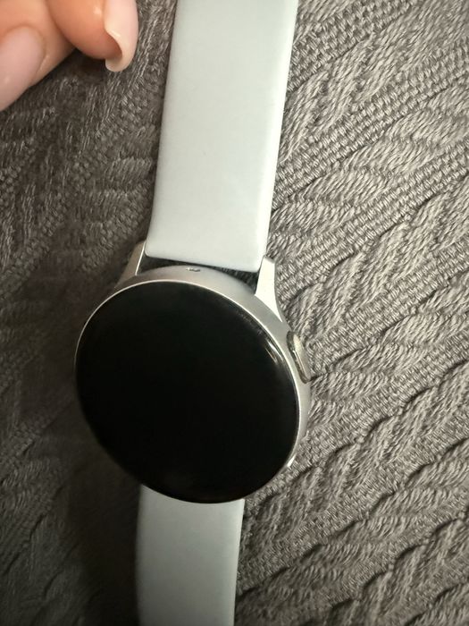 Samsung Galaxy Watch Active 2, 40mm