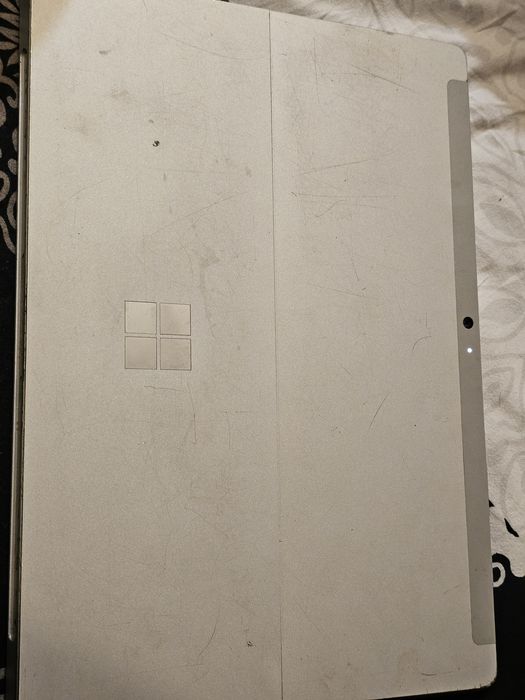 Планшет Microsoft surface 3