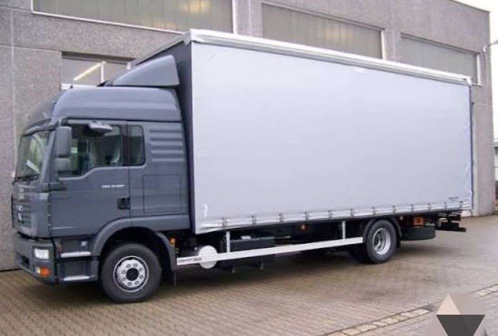 Грузоперевозки из Воздвижевки  по Украине. Грузчики.