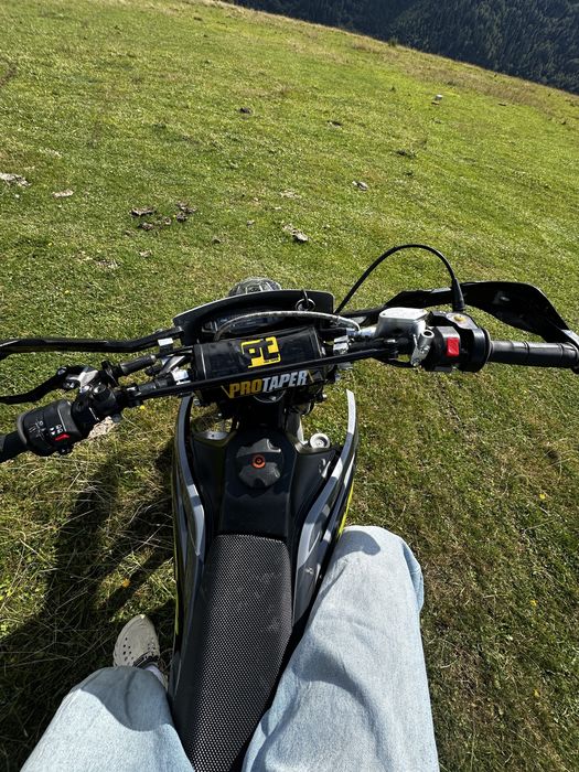 Kovi max 300 кові макс 300