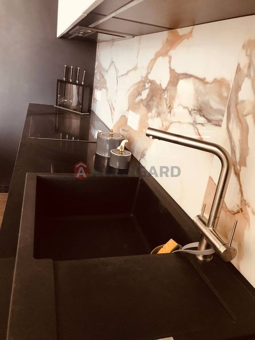 Продаж 2-рівневої картири ЖК Нивки Парк ЄОселя Берестейський, 67Б