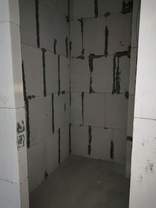 3-rooms apartment apartment by the address (area 145 m²) - Atlanta.ua - photo 13