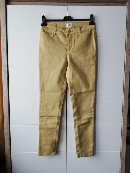 Spodnie Vero Moda S/M