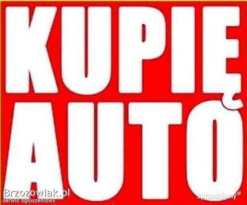 Citroen Berlingo Multispace 2.0 HDI 2001 Rok