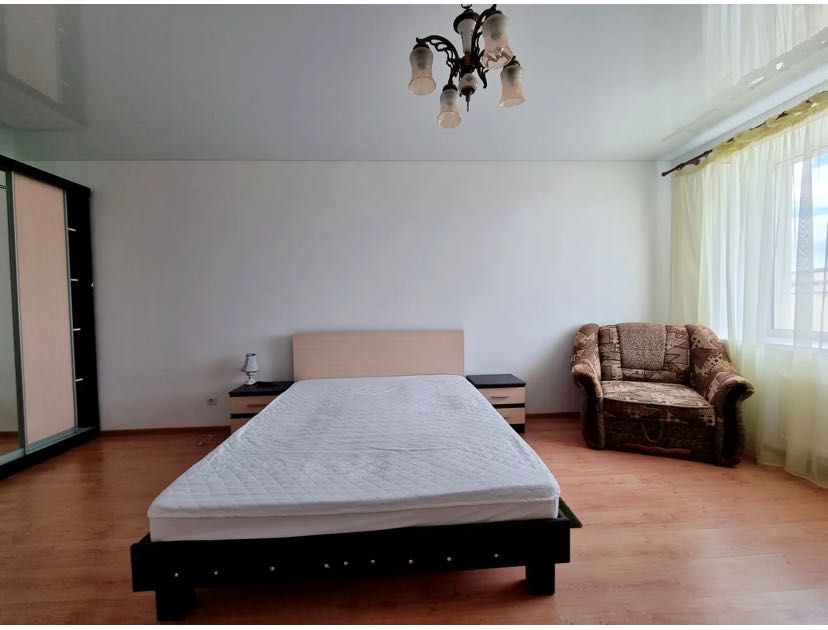 Оренда 1к.кв. ЖК Чайки