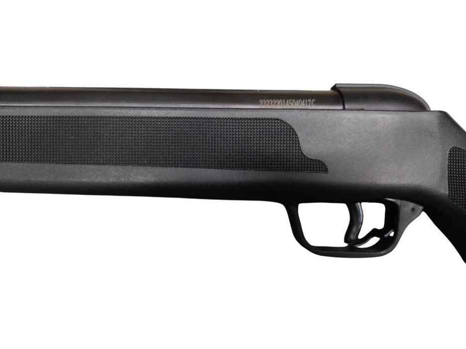 Wiatrówka KANDAR LB600 BDB STAN!