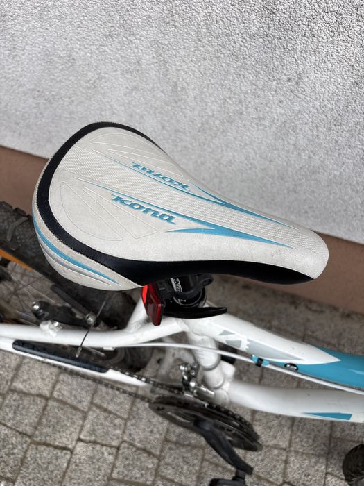Rower Kona Hula 24’