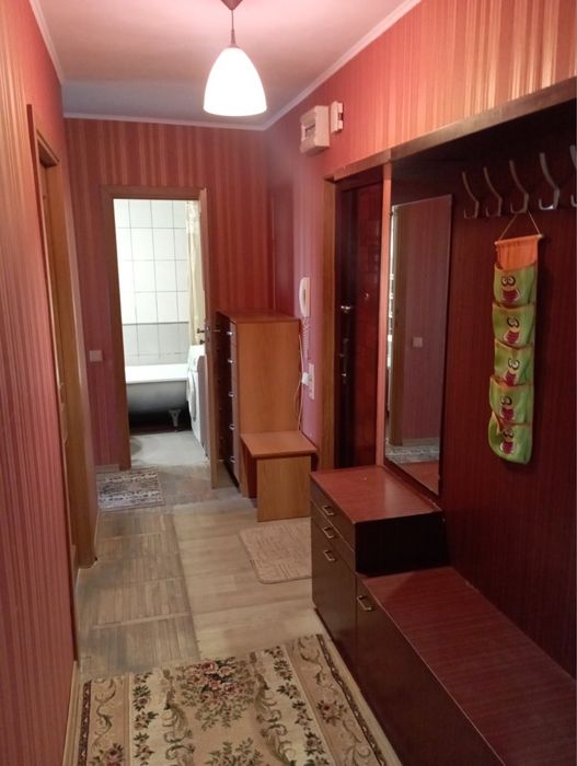 Оренда 2-кімнатної квартири Сихів/ Недорого