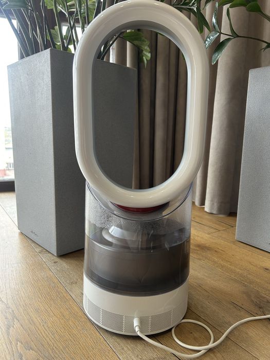 Увлажнитель DYSON AM-10