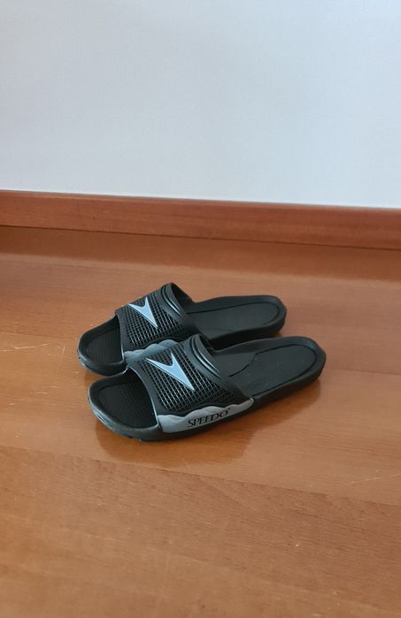Chinelos Speedo Clássicos