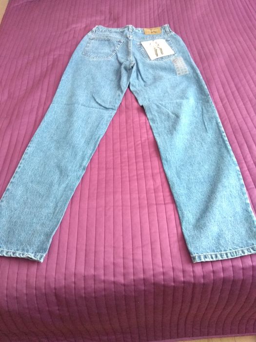 Джинси Calvin Klein