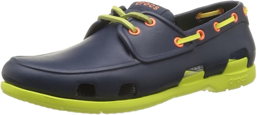 Crocs фирменниє макасини оригинал из шотландии.