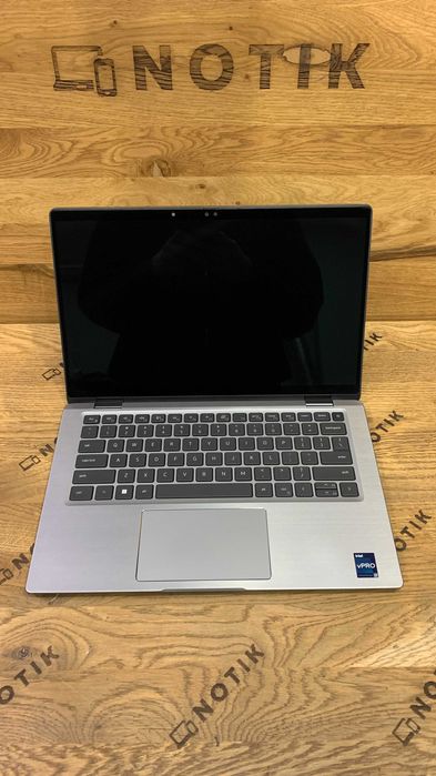 Ноутбук Dell Latitude 7430 Intel i7-1265U/16gb/256ssd/ FHD Ips Touch