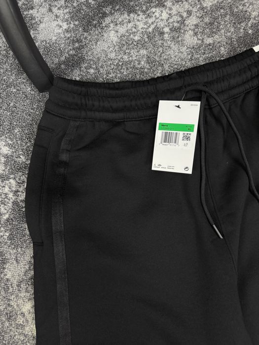 Спортивні штани Jordan Paris | S,M,L,XL