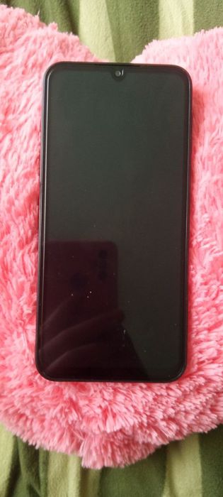 Самсунг галакси а24