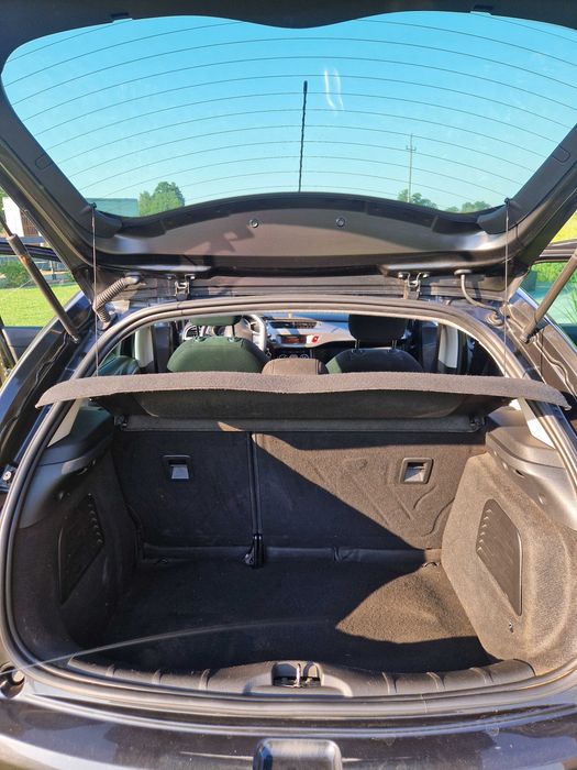 Samochód osobowy Citroën  C3